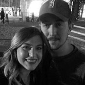 Jess Rogers's photo