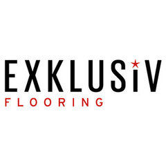 Exklusiv Flooring