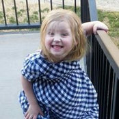 Leah Loflin's photo