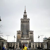 Andreea Dabija's photo