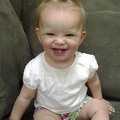 Meredith Blight McCoy's photo