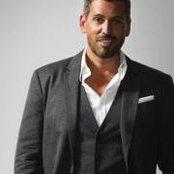 Felix Lariviere's photo
