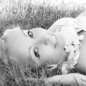 Foto von Jaye Tonkin