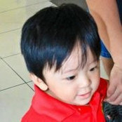 Foto de Sherryl Velasco-Samson
