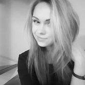 Katrin Andreesen's photo