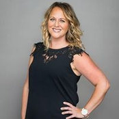 Dana Dodds billede
