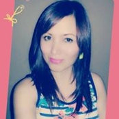 Anna Rose Ileto's photo