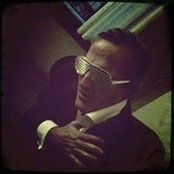 Crosby O'Hareさんの写真