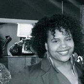 Kayloni Whitted's photo