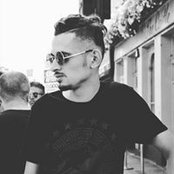 Radu Stanescu's photo