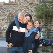 Foto von Julia Ohmstedt