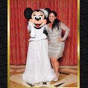 Sasha Peña's photo