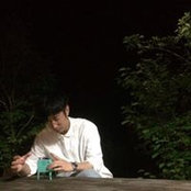 Daisuke Hasegawa's photo