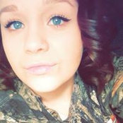 Bailey Strealy's photo