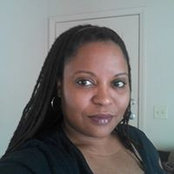 Adriean Thomas's photo