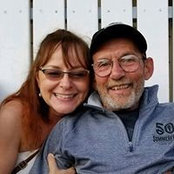 Sally Witthoeft's photo