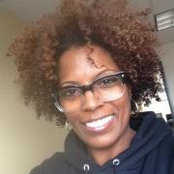 Pamela Teague's photo
