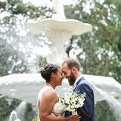 Andrea Bertrand's photo