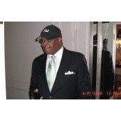 Herman Jackson's photo