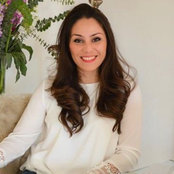 Foto de Maria Fernández Vázquez
