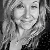 Nikki Lepowsky's photo
