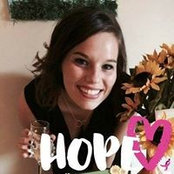 Madison Pemberton's photo