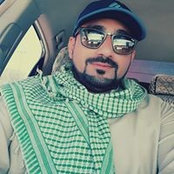 Salman Malik's photo