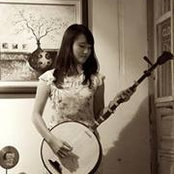 Quỳnh Quỳnh's photo