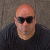 James Gonzalezs billede