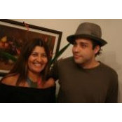 Rita Queiroz's photo