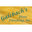 Galebach's Floor Finishing Inc