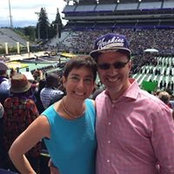 Susan Ellenberg's photo