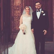 Jillian Triplett's photo