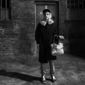 Hannah Gamble's photo