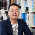 設計工房Iさんのプロフィール写真