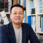 設計工房Iさんの写真