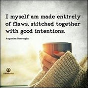 Genny Howser's photo