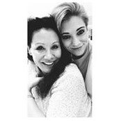 Jenna Randall's photo