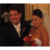 Dawn Keer's photo