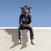 Simon Butler's photo