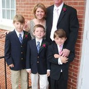 Kristin Moye's photo
