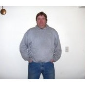 Donald Slaughter's photo