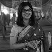 Sabera Kapasi's photo
