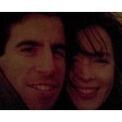 Suzie Rua's photo