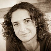 Photo de Doc Monica Maggio