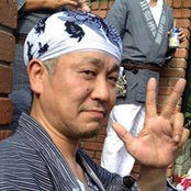 Hiroki Kouchi's photo