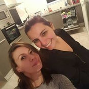 Malika Zahaf's photo