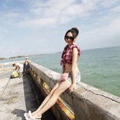 Foto von Bu Jinrong