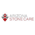 Arizona Stone Care's profile photo