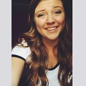 Kalie Beerman's photo